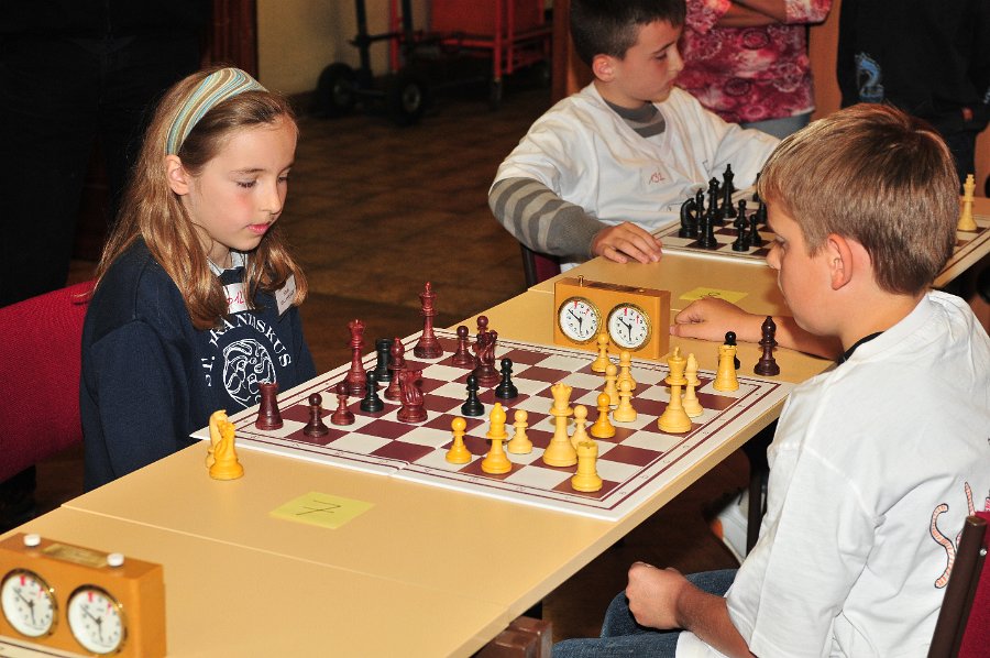 2009.05.15 11. Schach im Hort Turnier (29)